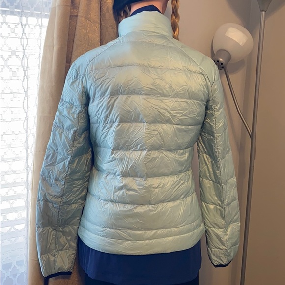 NWT Blauer short jacket - Picture 5 of 14